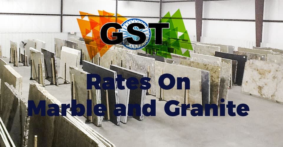 Wooden Furniture GST Rate 2022 – All You Need to Know