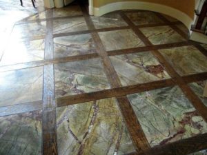 Rainforest-marble-tiles