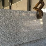 Granite Slab and tile