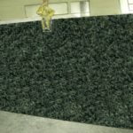 Granite Slab and tiles at lowest price