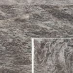 Granite Slab and tiles at lowest price