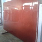 Granite Slab and tiles at lowest price