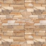 Sandstone at lowest price