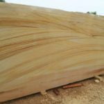 Sandstone at lowest price