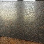 Granite Slab and tiles at lowest price