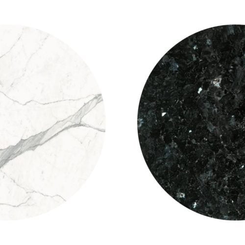 Marble Vs Granite :Which One You Should Choose For Your Countertop?