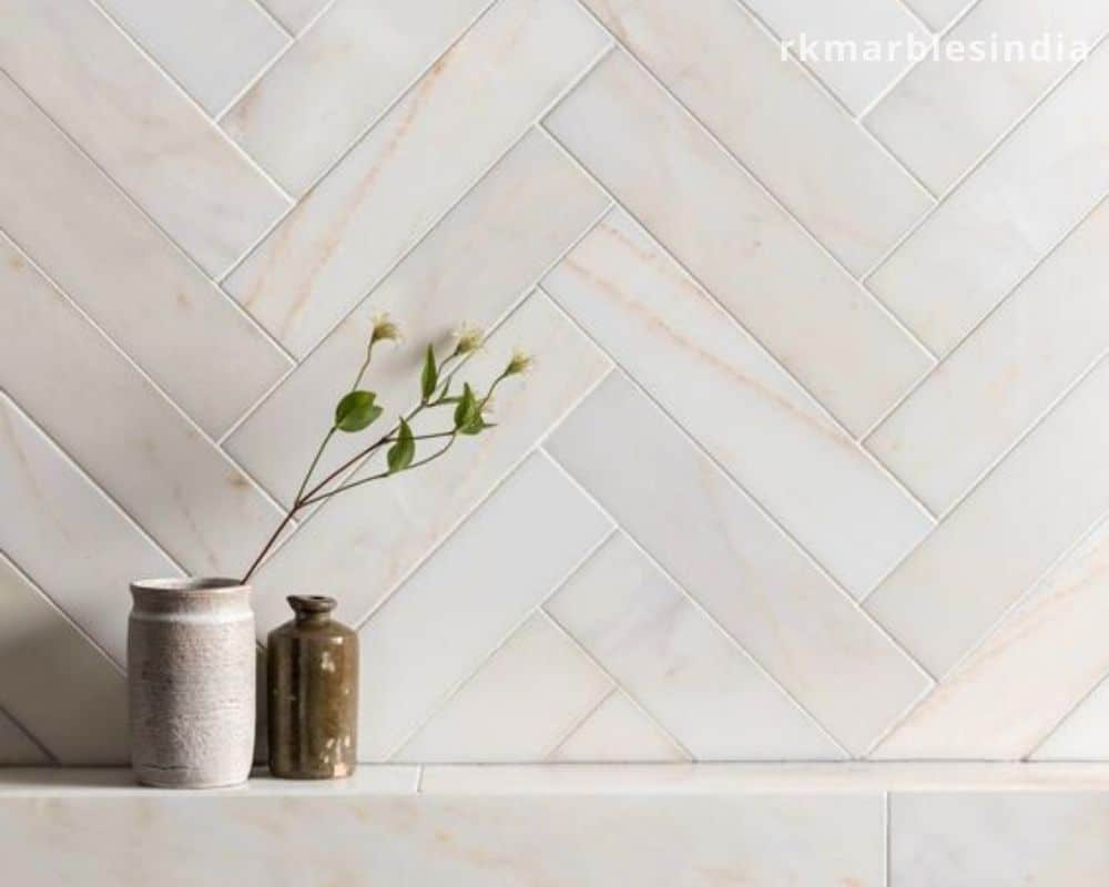 Tile patterns you need to be familiar with!