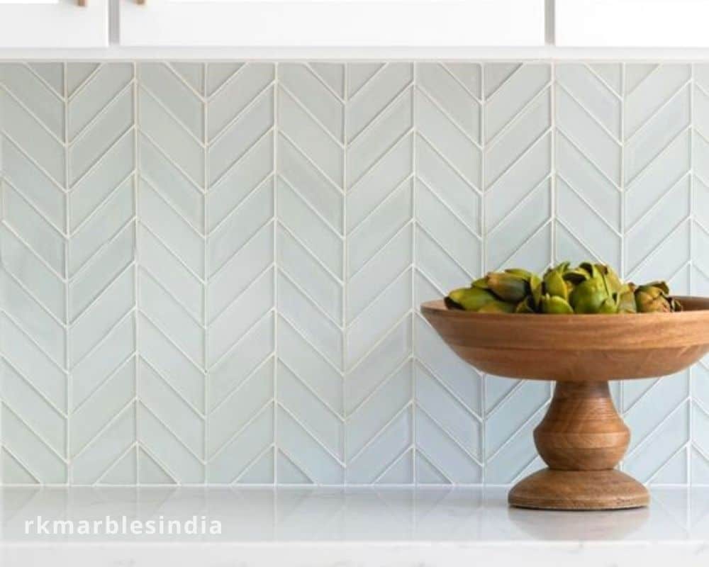 Tile patterns you need to be familiar with!