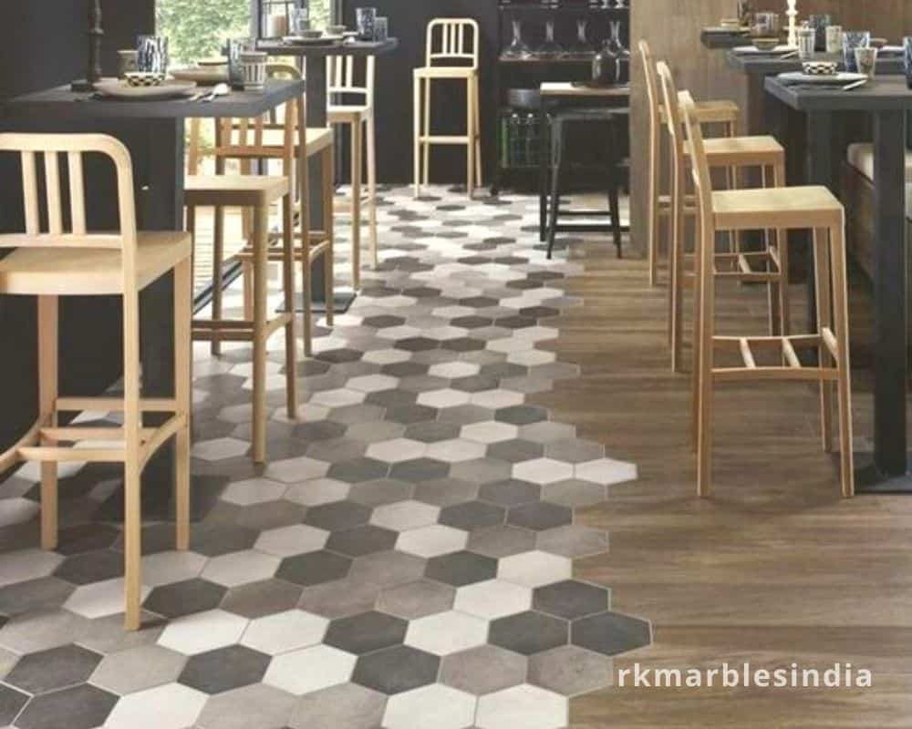 Tile patterns you need to be familiar with!