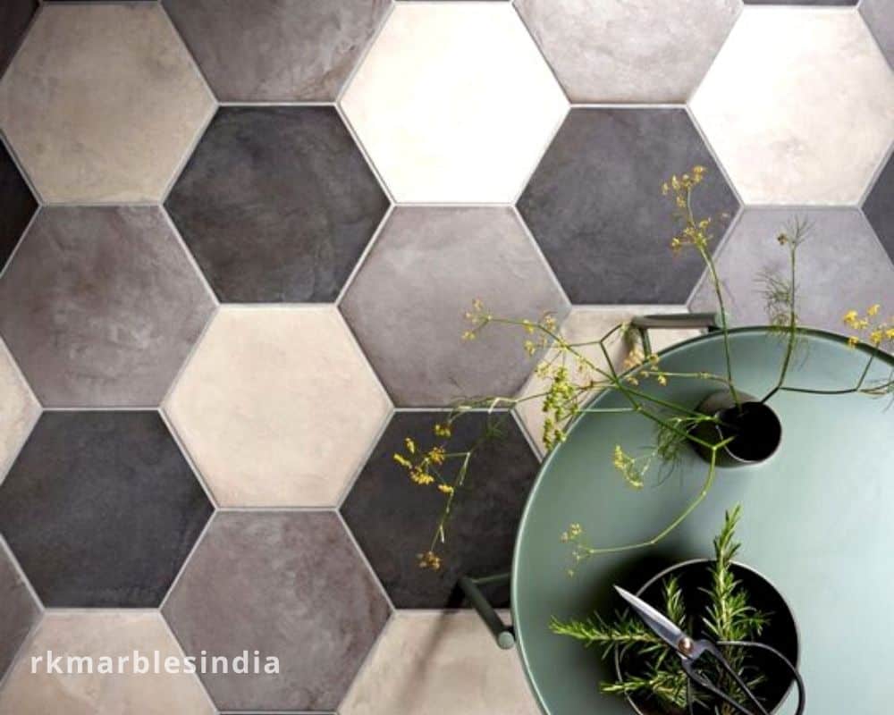 Tile patterns you need to be familiar with!