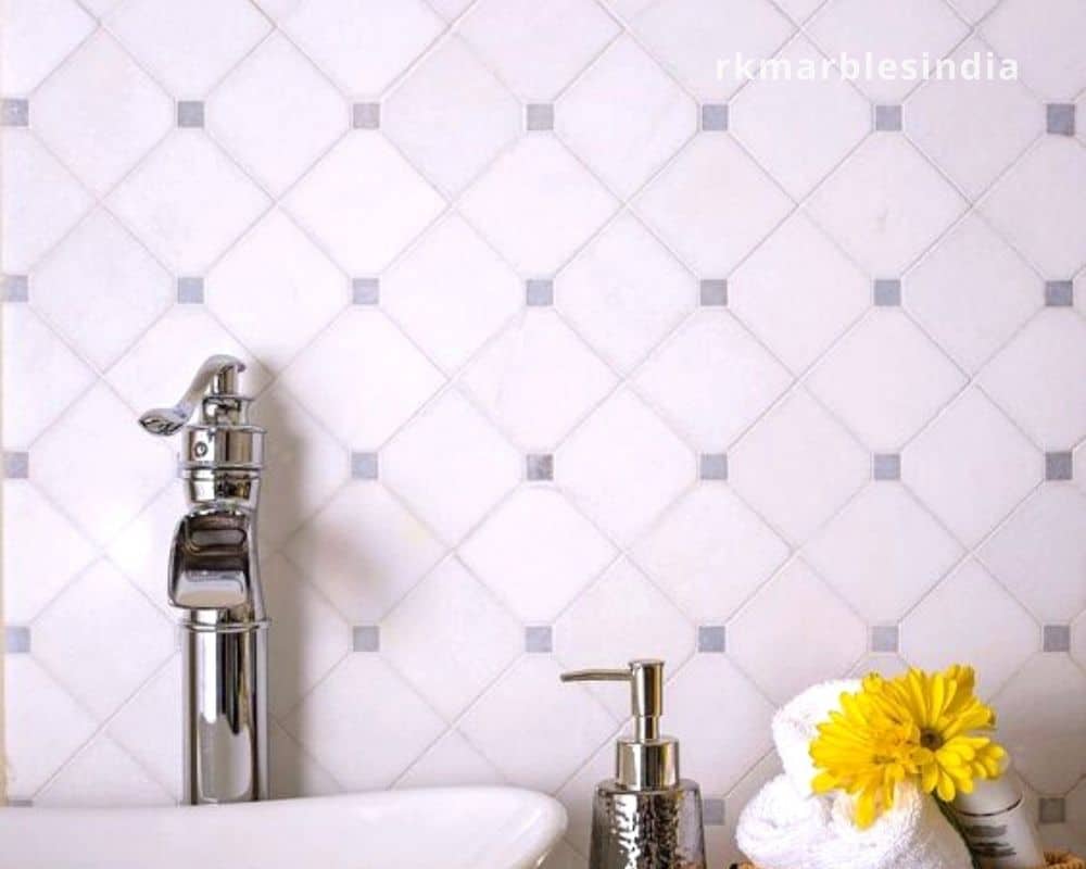 Tile patterns you need to be familiar with!