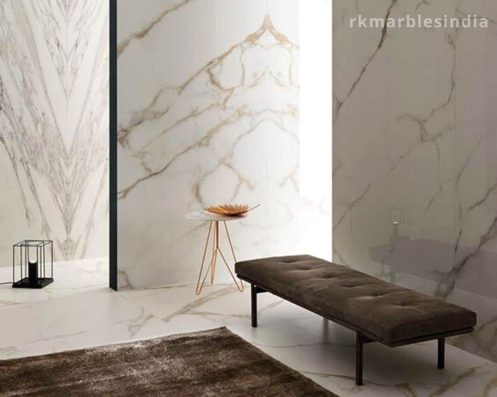 marble 