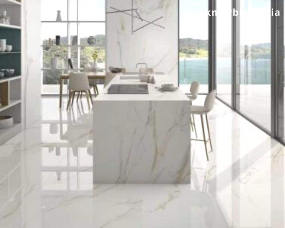 marble 