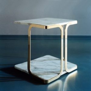 Marble Tables- Perfect match for every place