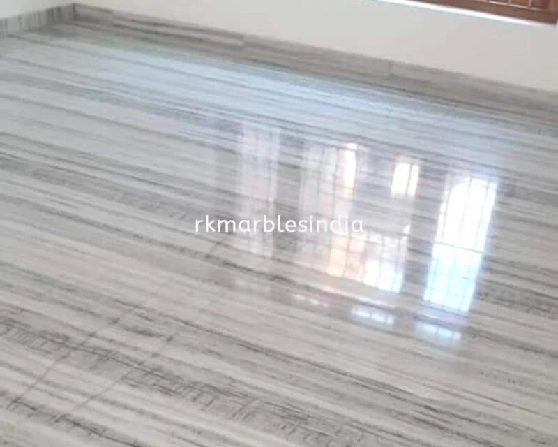 Dungri white makrana marble