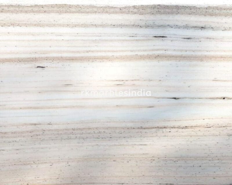 Makrana premium brown albeta marble