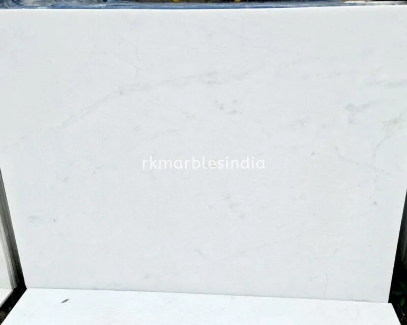 Premium morwad white marble