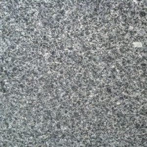 Grey Granite