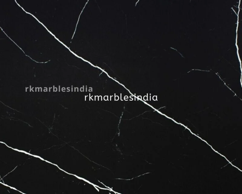 IMPORTED BLACK MARQUINA