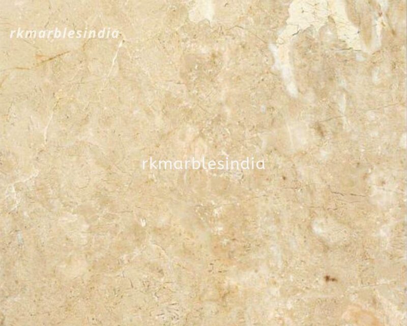 Italian Perlato marble