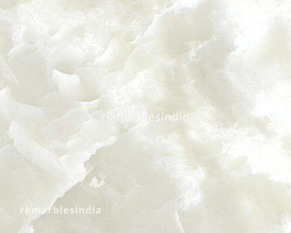 white onyx marble texture