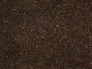 Brown Granite