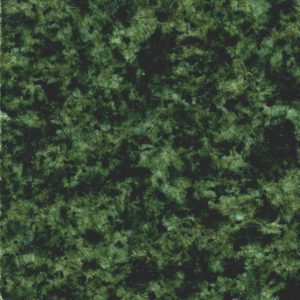 Green Granite