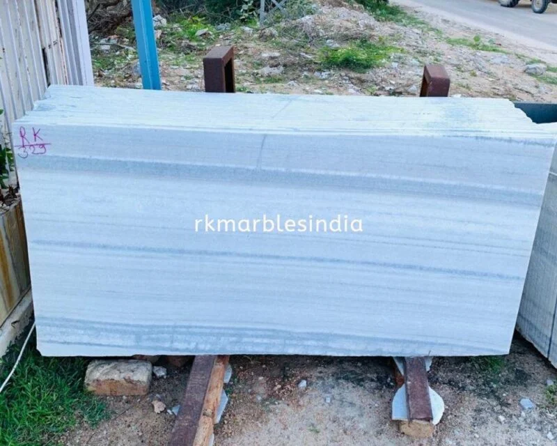 Dungri makrana marble slabs