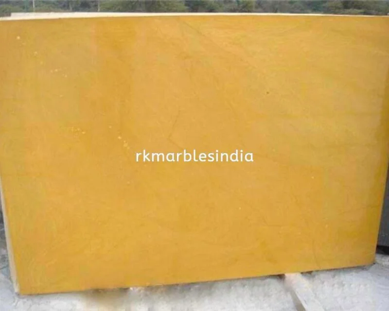 Goldio marble & sandstone