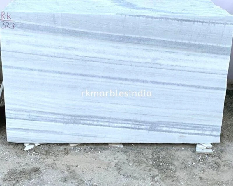 Dungri makrana marble slabs