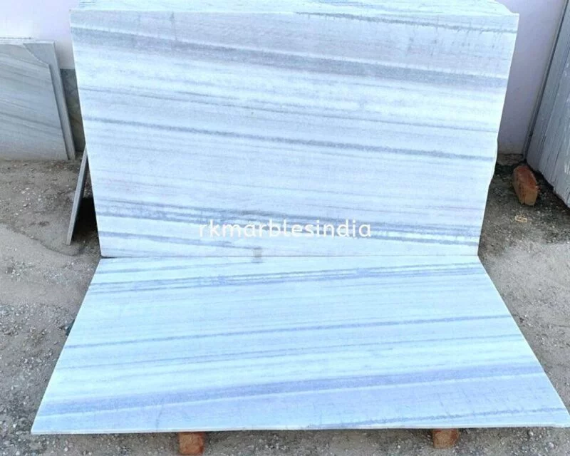 Dungri makrana marble slabs