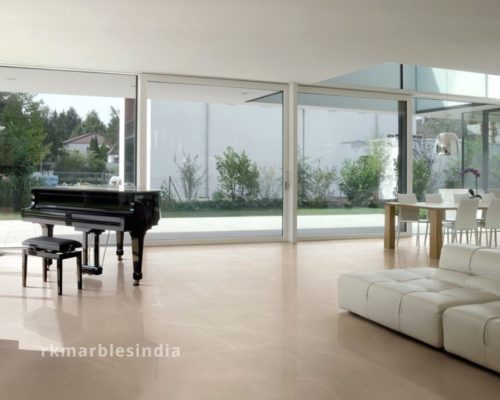 Botticino Marble | Italian Botticino Marble Lowest Price