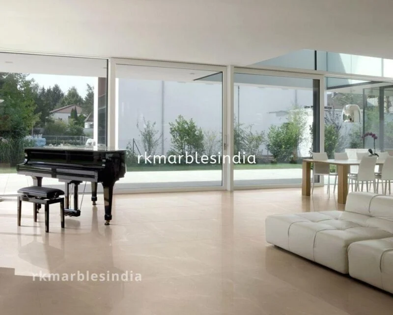 BOTTICINO MARBLE