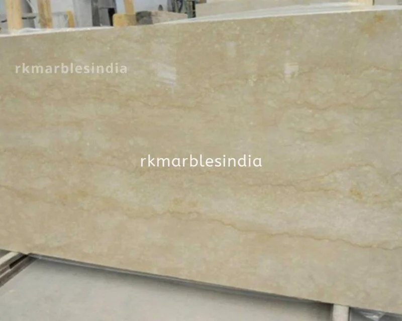 BOTTICINO MARBLE