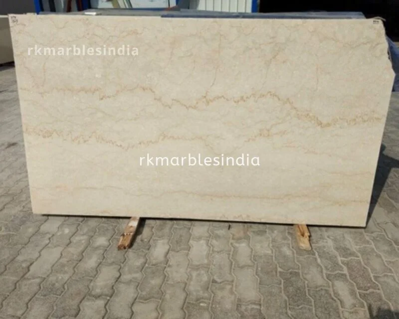 BOTTICINO MARBLE