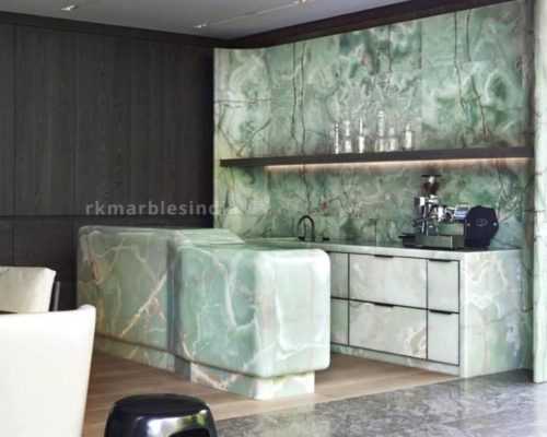 Onyx Marble Onyx Stone Supplier Onyx Marble At Lowest Price