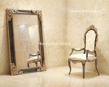 Perlato Royal Marble