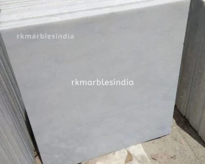 Premium morwad white tiles