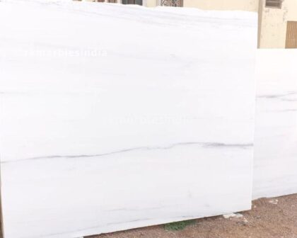 VIETNAM ALBETA MARBLE