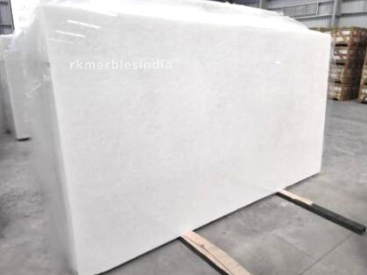 Granite slab sizes, prices, and installation- RK Marbles India