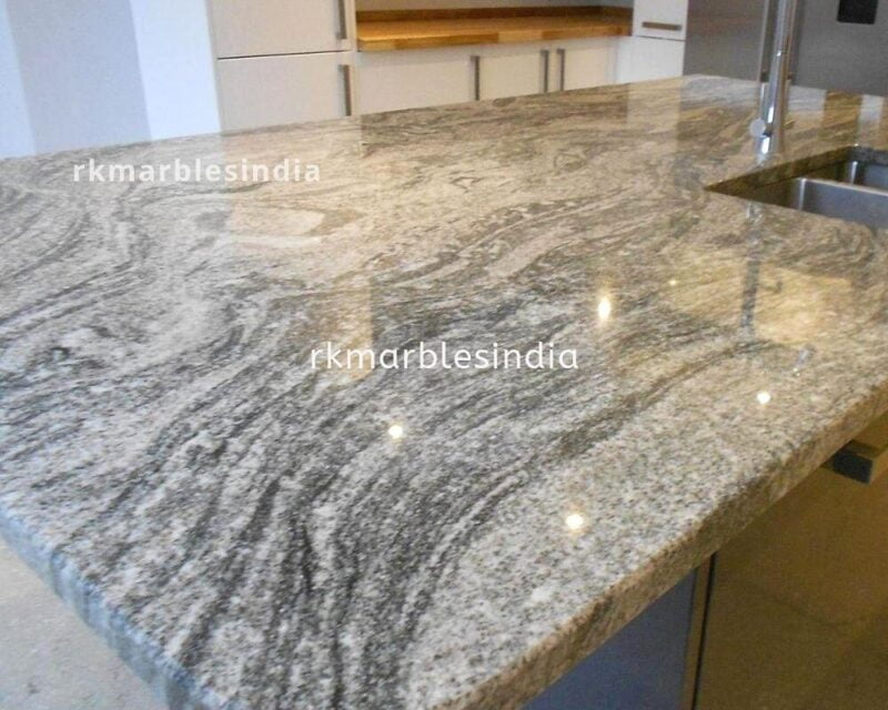 viscon white granite