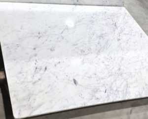  Indian White Carrara Marble