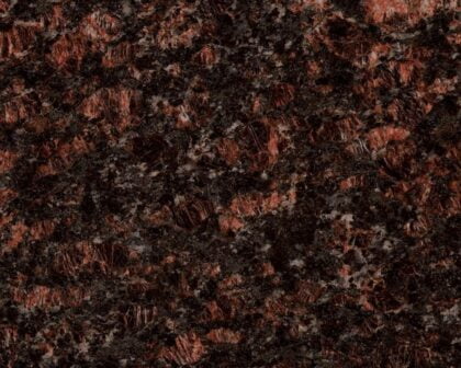 Brown Granite