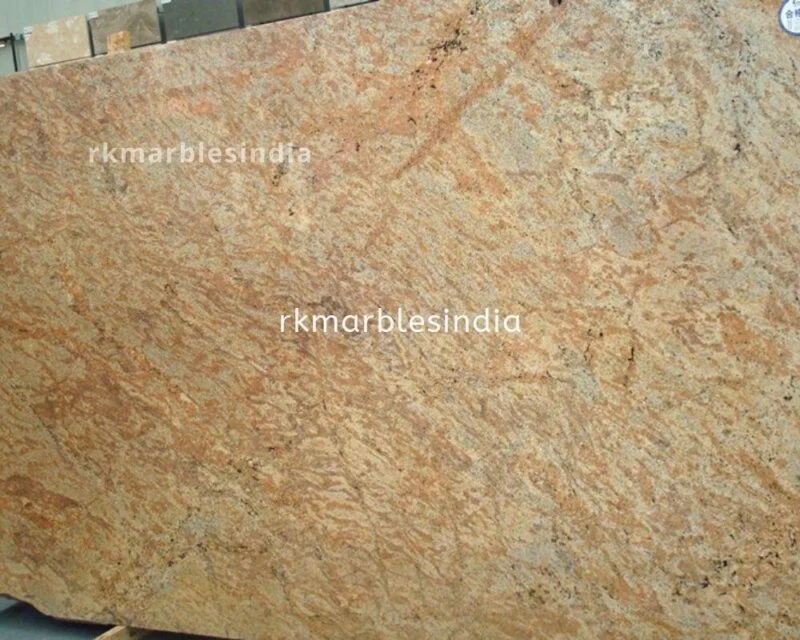 Madura Gold Granite