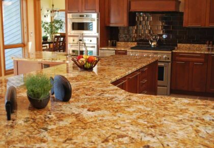 Granite Flooring , Granite Tiles, and Granite Price| Rk Marbles India