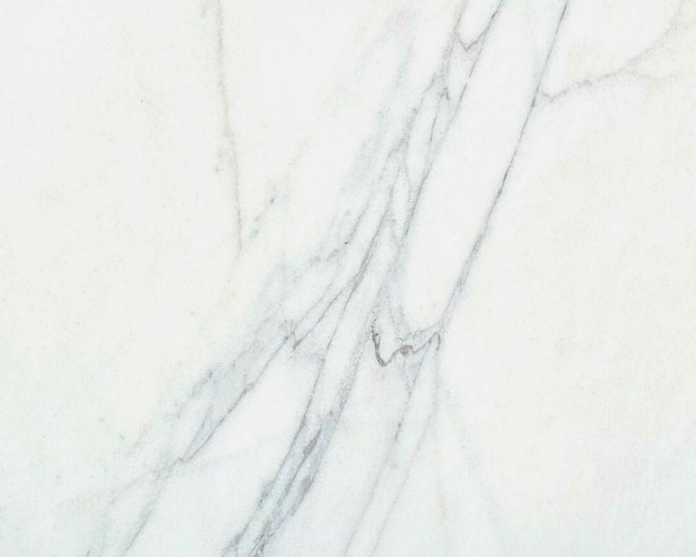 Indian marble range