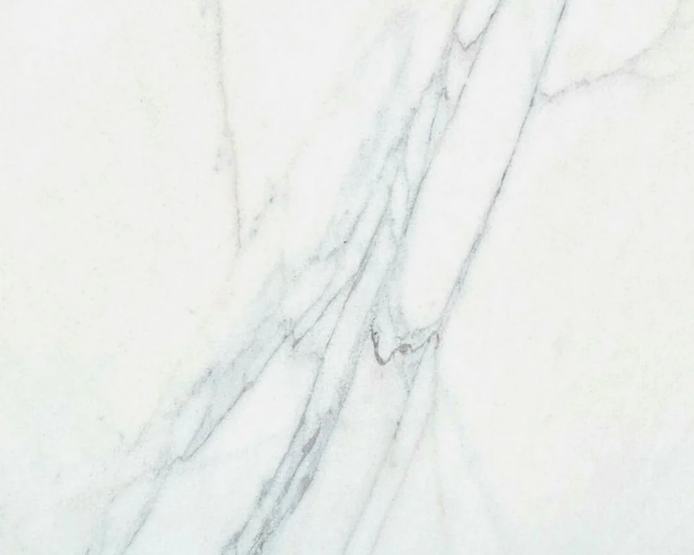 Indian marble range