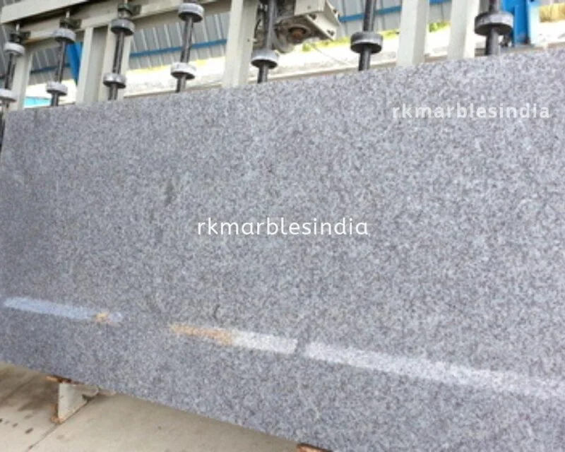 jasmine white granite