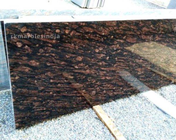 Brazil Brown Granite | Granite Slabs For Sale | Rk Marbles India