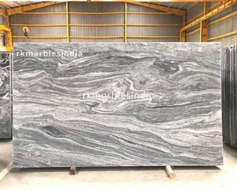 Kuppam Green Granite